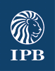 IPB