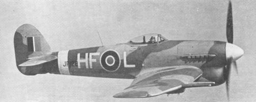 typhoon